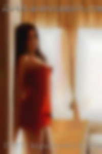 BiguyTreah21K shape nude girls
