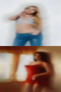 jukkaAmid242 swingers who get