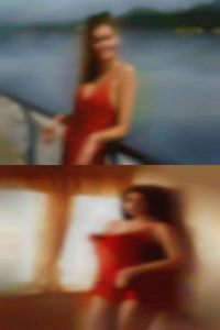 Girls who MN just wanna fuck slut girl