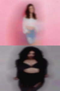Seeking Missouri woman sex ads that live sip