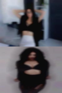 Kingonica668 females over fifty