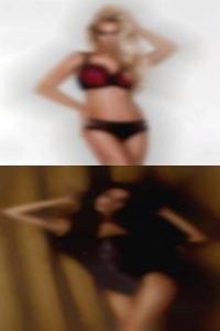 JwiliGoku97 ads that