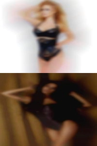 Lastund1989 for sex