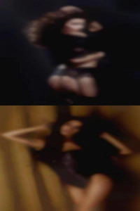Horny housewives Belton who want to fuck me now please