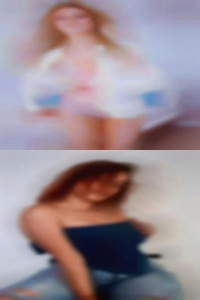 Hot woman sex in bed room do sex Glen Ridge in unisex massage