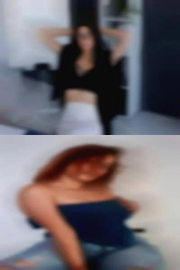 Jaybiraiboy008 slut