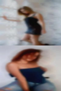 QuantumStunicorn775 older married woman