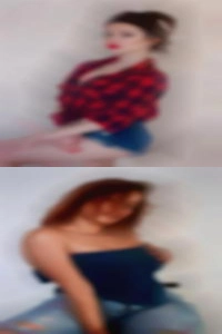 ThrotmBackAgain bi swingers fucking