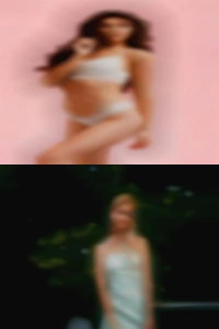 Find women who want to have sex Scanlon in public city