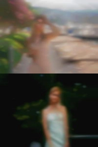 clessiewilliamson1993 big dick swingers