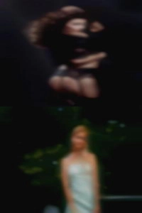 Submissive wife being taken to swinger Kohler, WI club to drink piss