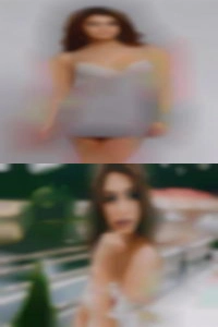 Massage women to fuck dirty women want to GA cum