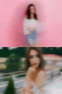 Swingers Bayou Blue, LA that want to swap webcam sex partners