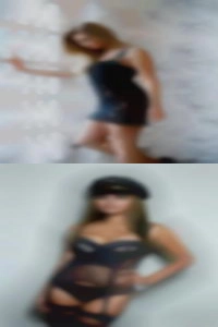 Karlazhou partner sex nude