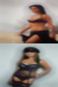 Who swap sex partners in Lions Bay, British Columbia your sixties