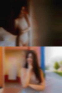 Hot pussy woman for brown Jasper, Alberta showers encounters