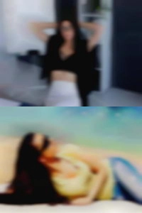 Old swingers having a sex party with Coral Springs, FL horny sluts only
