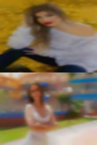 Girls or woman Lodi who want to be fucked no string attached in 707 area