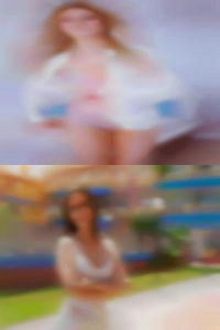My chubby horny Ontario girl sluts area eating cock and loving it