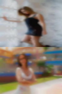 rm_jurist85 men sex area