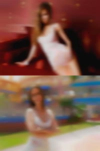 Hot and naked swingers Heddon Greta golden showers with hot wive