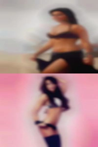 Married Windham, OH wives who want there cocks sucked