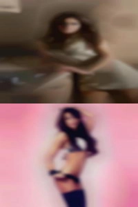 Hot wife Cape Girardeau, MO swapping at home by herself