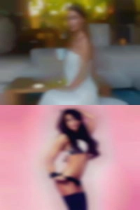 othiliaGreiner my chubby horny girl