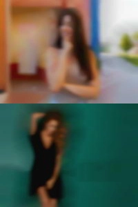 EugeniaMcmanamon1956 couples massage erotic