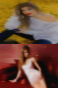 BlakeleyMaver pussy in villages