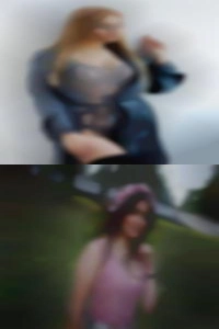 Mature women sucking old men PA cocks