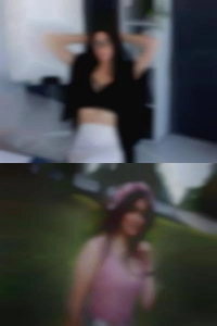 Women connection Ireland swingers