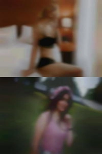 Sexy Caledonia girls looking for fun sex for free dick