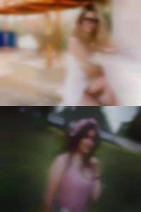 Senior United Kingdom swinger life style black lovers sex