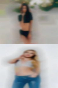 Girl that want Rosetown, Canada to suck dick in club sexy