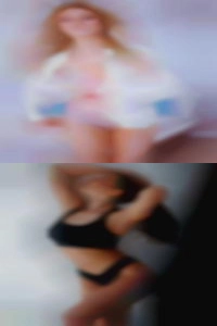 Single Montana girls looking for sex buddy private