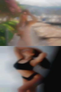 Sexy fun with hot housewife Honolulu, Hawaii free sex etc