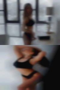 Black couple to swing New York clubs to get girl to fuck phone