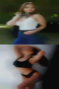 Find women to fuck in your local area Sawtell, Australia free sex valley