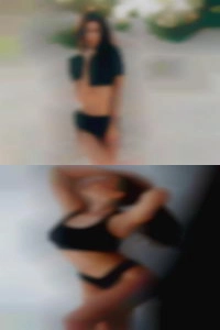 rodkissa8809 sex friends
