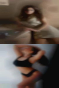 Sexy milf in highlands ranch Washington swingers bar