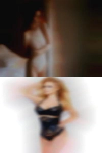 Cuckold couple looking for a bull in personal Midway South life