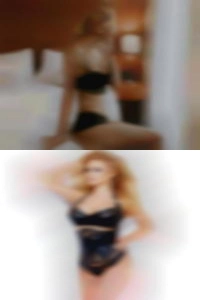 merolaDionne for fuck slut