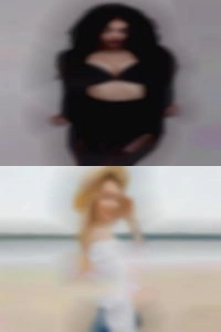 Free contact with Marion a slut