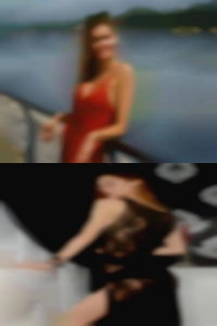 Skin Leominster, Massachusetts and bone nude girls
