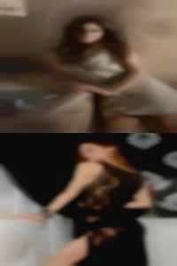 Massage women to fuck Sylvania, Georgia dirty women want to cum