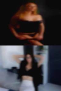 Swingers Bayou Blue, Louisiana that want to swap webcam sex partners