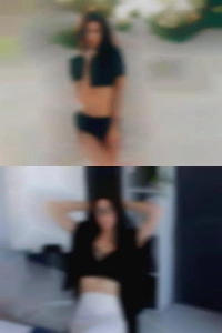 Billydakhaels2008 hot housewife free