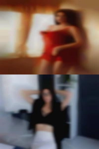 kaylilMattern1979 nude masturbating at