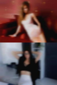 Ranuey90 men cocks
